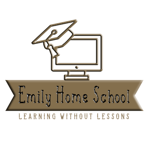 Emily's Home School